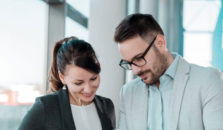 stock-photo-276692847