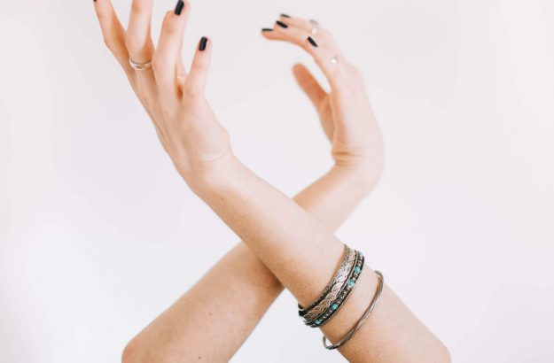 brooke-cagle-TA6t4NbHCv4-unsplash