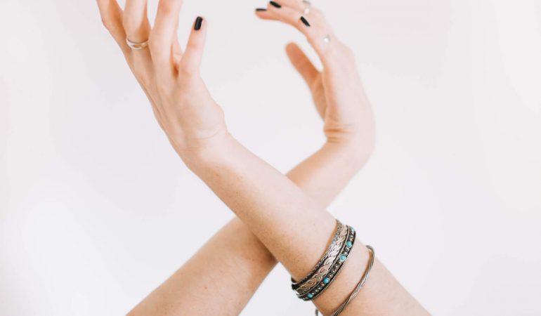 brooke-cagle-TA6t4NbHCv4-unsplash