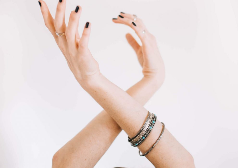 brooke-cagle-TA6t4NbHCv4-unsplash