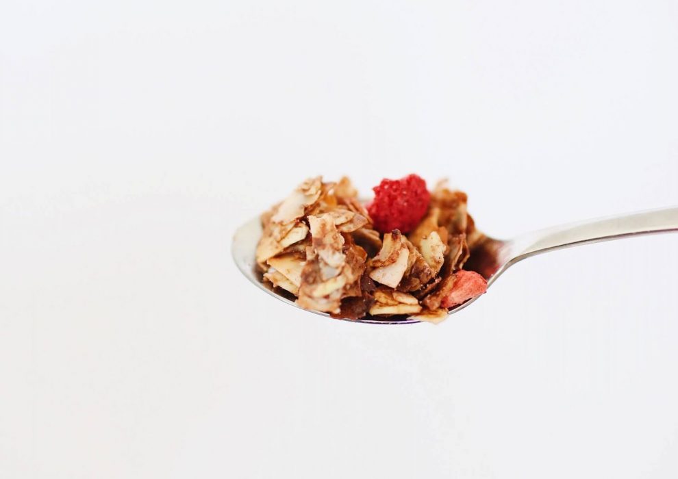 close-up-photo-of-granola-on-spoon-3551698