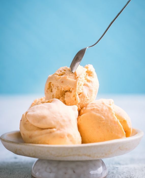 dovile-ramoskaite-iT4qcNMhYTQ-unsplash