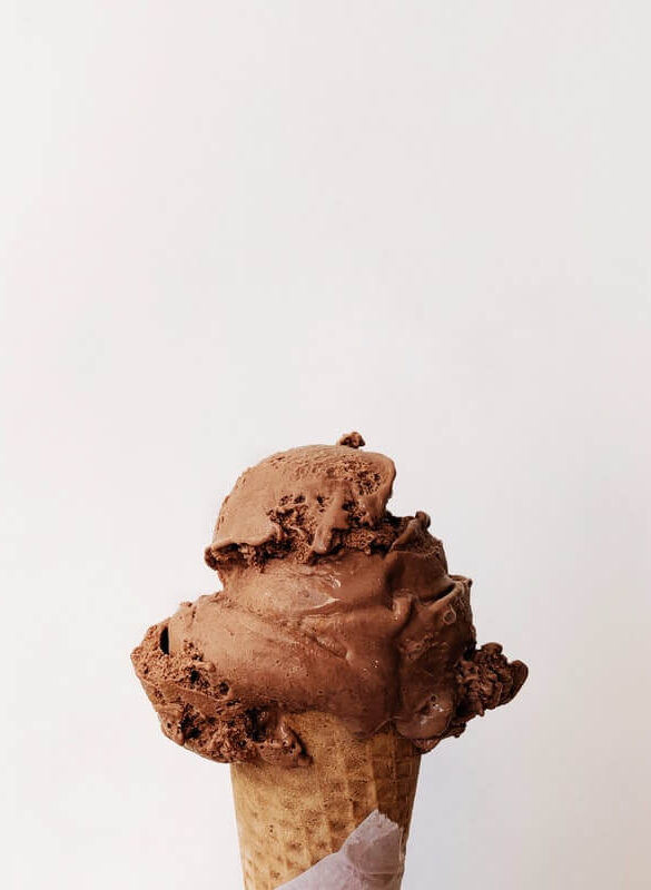 irene-kredenets-tVs-nga-tpo-unsplash