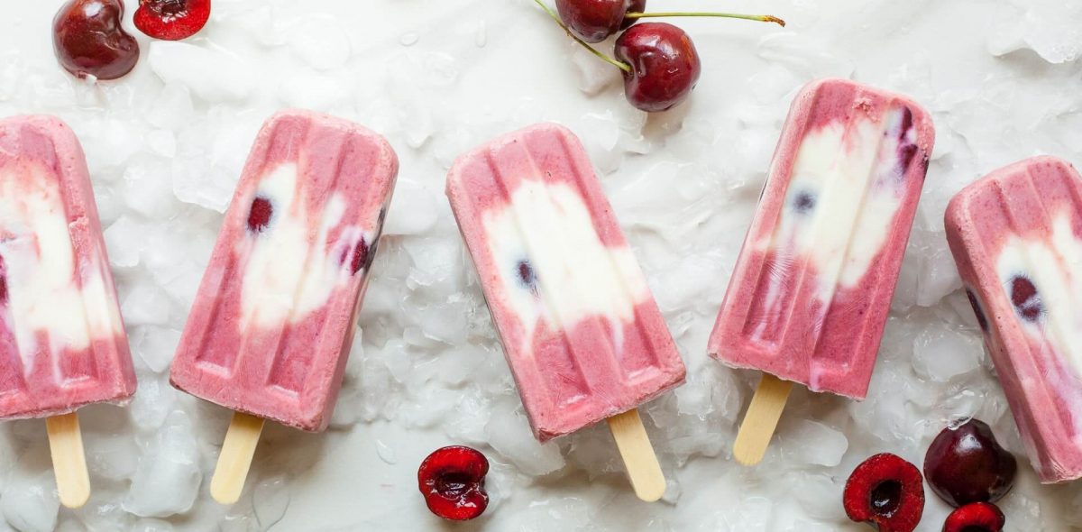 lindsay-moe-sKM8RK2C-YI-unsplash (2)