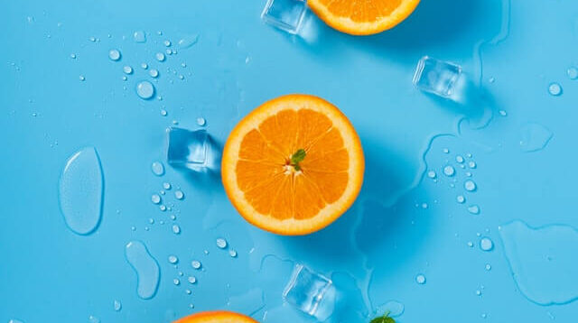 mae-mu-8Vh6ulKc50o-unsplash