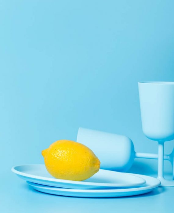 mae-mu-f_cNyVCExTM-unsplash