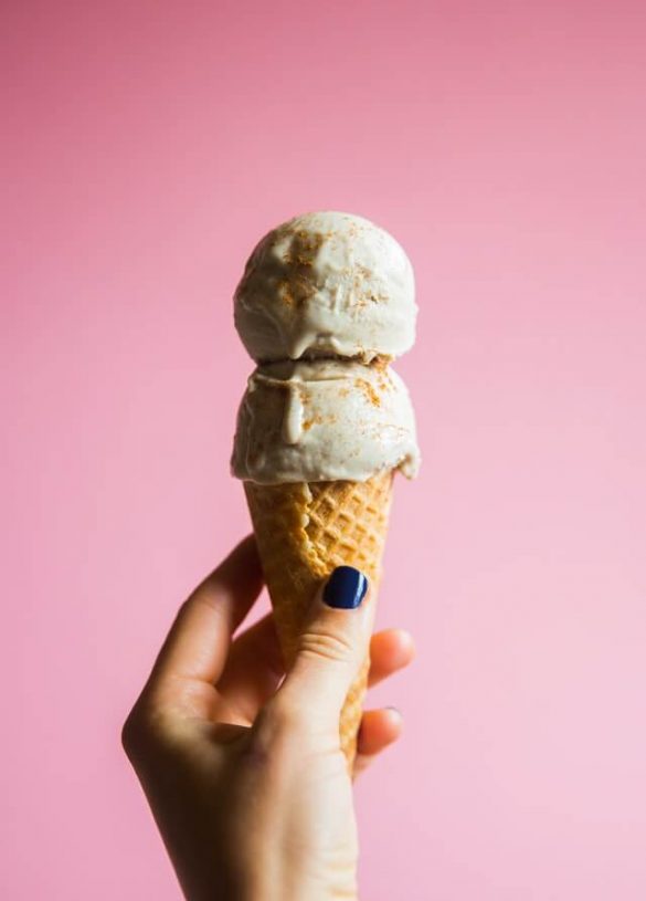 rachael-gorjestani-HLt6jQLf_J0-unsplash