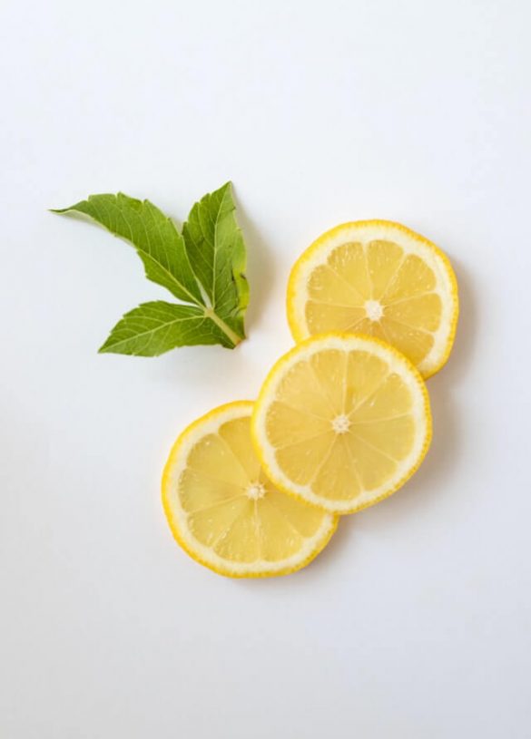 sarah-gualtieri-tP6ETrtLBWA-unsplash