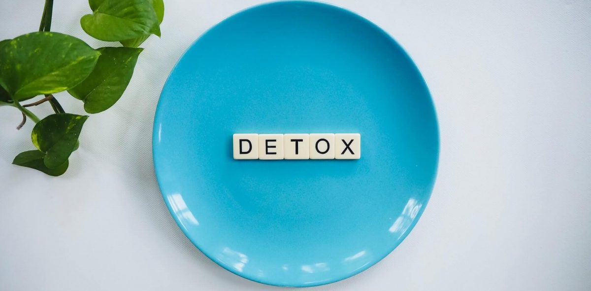 vegan-liftz-uPFoQjYHFu8-unsplash