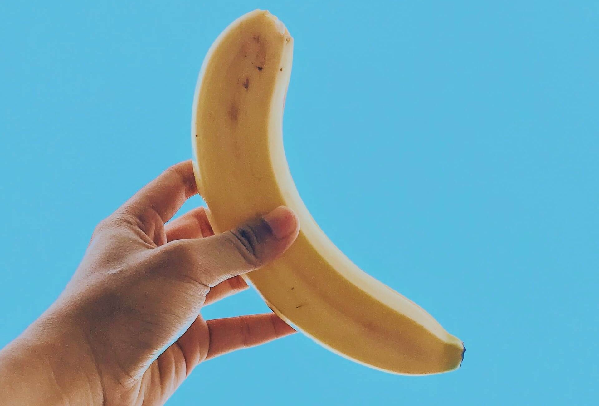 pandu-dunia-f6sFD9q1uZc-unsplash